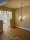 Photo - 48 Clearbrook Condo Unit 56