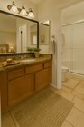 Photo - 3454 Castle Glen Dr Townhome