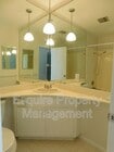 Photo - 1521 Patricia St