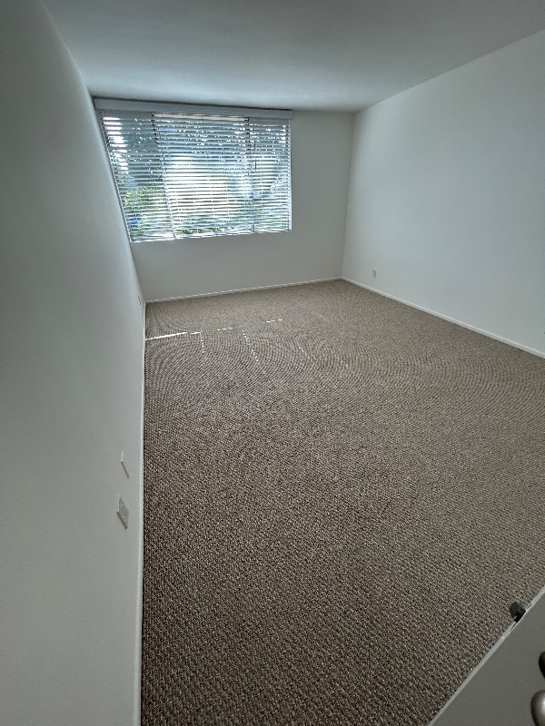 Photo - 12221 San Vicente Blvd Unit 112