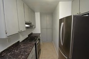 Photo - 880 41st St Apartment Unit 880 41st Street
