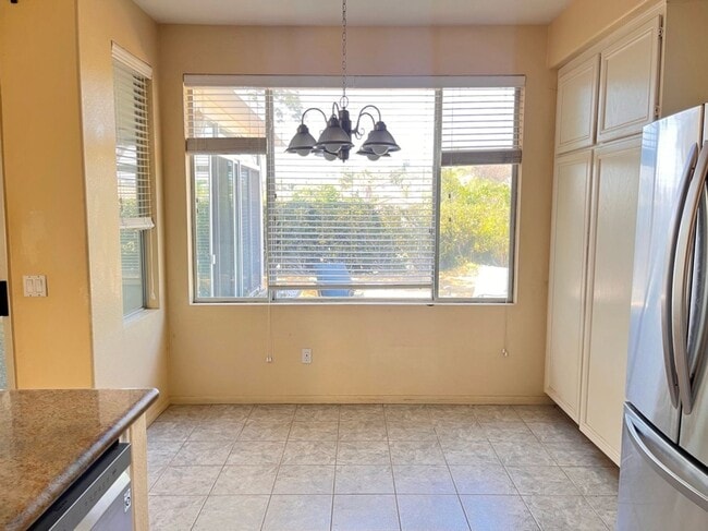 Photo - 8914 Rotherham Ave