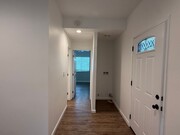 Photo - Broadacres Unit 1207