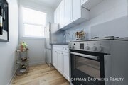 Photo - 915 S Kenmore Ave Unit 305