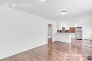 Photo - 4343 1/2 Toland Pl. - Apartment