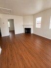 Photo - Sherman Oaks 2BD w/ Private Backyard, In-Unit W/D & Parking