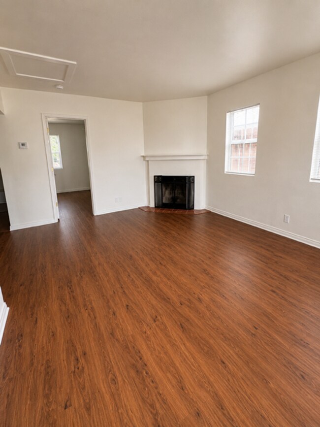 Photo - Sherman Oaks 2BD w/ Private Backyard, In-Unit W/D & Parking