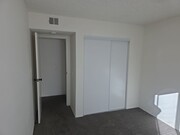 Photo - LOVELY & SPACIOUS 2 BEDROOM PENTHOUSE CONDOMINIUM