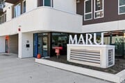 Photo - 549 S Harvard Blvd Unit 212