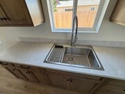 Photo - Brand-New 2-Bedroom ADU with Private Yard ... House