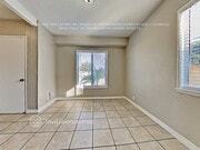 Photo - 12203 Sunnybrook Ln