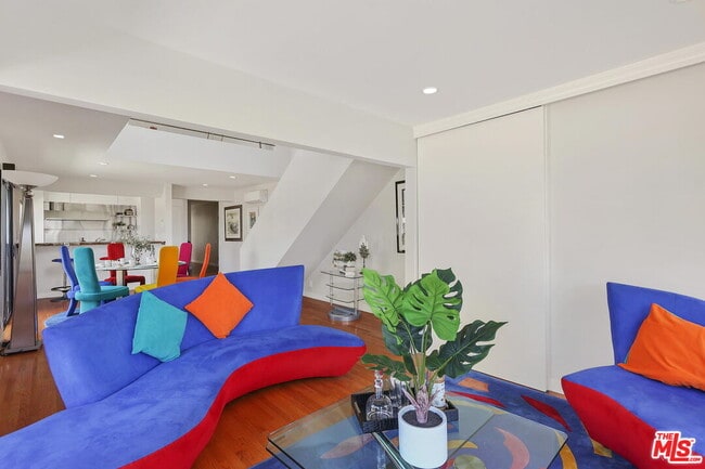 Photo - 833 Ocean Ave Unit 302