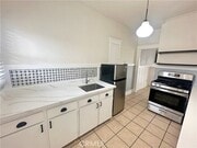 Photo - 242 Gaviota Ave