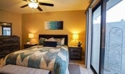 Photo - Stylish Condo with Golf Course Views in Gated Cathedral Canyon Country Club (Monthly Only - No Lo...