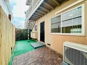 Photo - 4918 1/2 Tujunga Ave Unit 2