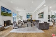 Photo - 3485 Ridgeford Dr
