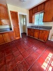 Photo - 3005 S Rimpau Blvd Apartment Unit 3005