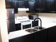 Photo - 244 Candice Pl Condo