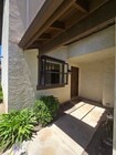 Photo - Light-Filled End Unit Condo, 2BD/2.5BA wit...