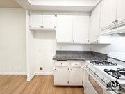 Photo - 11459 Collins St Unit 202