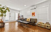 Photo - 2513 E 11th St Townhome