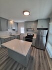 Photo - Completely Remodeled 1 bedroom 1 bath in D... Apartment Unit 5531