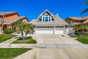 Photo - 2945 Camellia Ct House