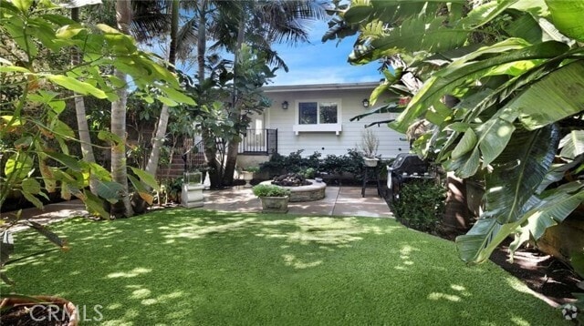 Building Photo - 31719 Coast Hwy Rental