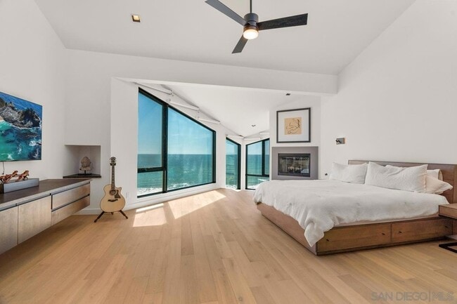 Photo - 135 S Sierra Ave Unit 32