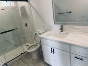 Photo - 4626 W 166th St