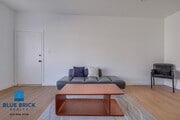 Photo - 5312 Corteen Pl Unit 16