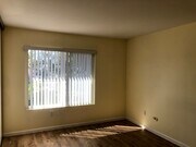 Photo - Open Bright and Spacious 2 bed 2 bath in Peacock Hills