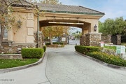 Photo - 3206 Clarita Ct House