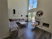 Photo - 3944 Kentucky Dr Townhome