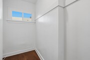 Photo - 4407 Melbourne Ave