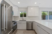 Photo - 1025 Pleasantview Ave Apartments Unit A
