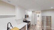 Photo - 2809 W 46th St
