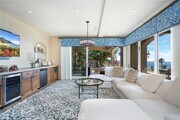 Photo - 840 Canyon View Dr