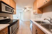 Photo - Prime Location! Pet-Friendly 1-Bedroom Condo Near Beach & Naval Bases ALL UTILITIES INCLUDED!