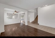 Photo - 4731 W Avenue J4
