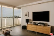 Photo - 8787 Shoreham Dr Unit 805
