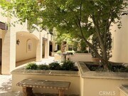 Photo - 12045 Hoffman St Condo Unit 405