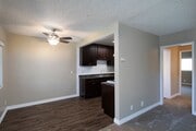 Photo - Stoneybrook Apartments