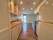 Photo - Condo Unit Available