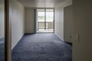 Photo - 3098 Rue D’Orleans