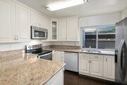 Photo - Stunning townhouse in La Jolla / North UTC area