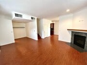 Photo - 1827 16th St Townhome