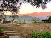 Photo - Incredible Views