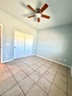 Photo - Beautiful 3 Bedroom 2 Bathroom Home