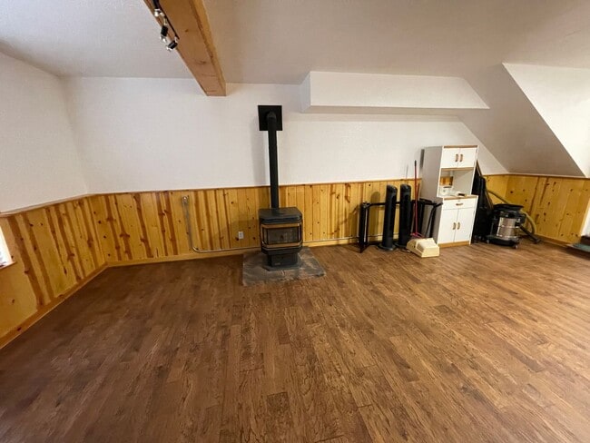 Photo - 1068 Cherokee St Unit A